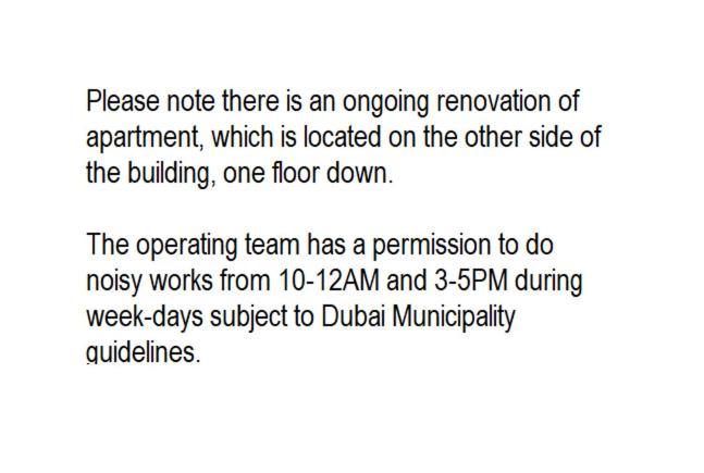 Elite Royal Apartment - Full Burj Khalifa & Fountain View - Brilliant - 2 Bedrooms & 1 Open Bedroom Without Partition Dubai Esterno foto